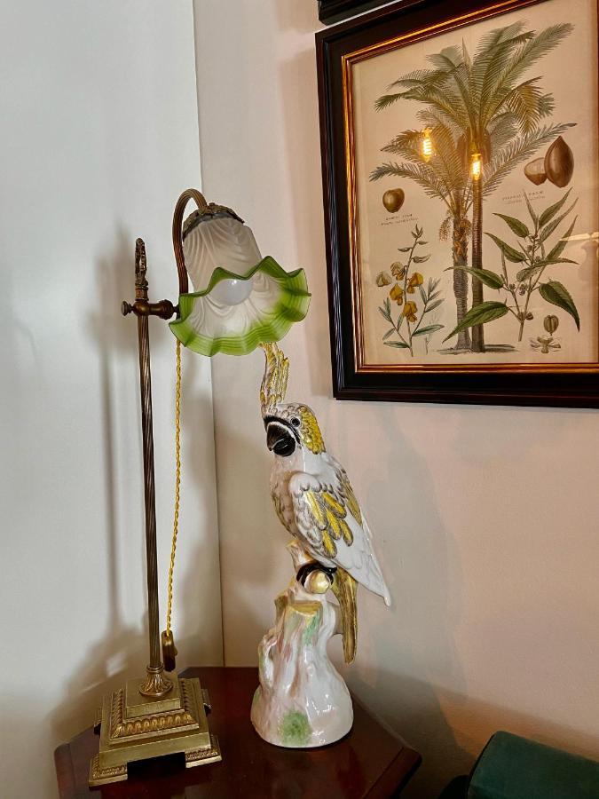Le Jardin Kerveguen, magnifique appartement très bien situé Le Tampon Extérieur photo